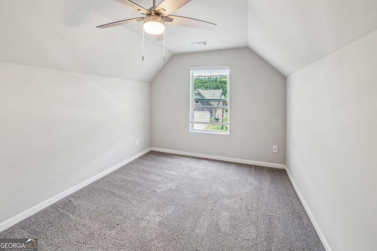 122 Lexington Avenue Griffin - 13