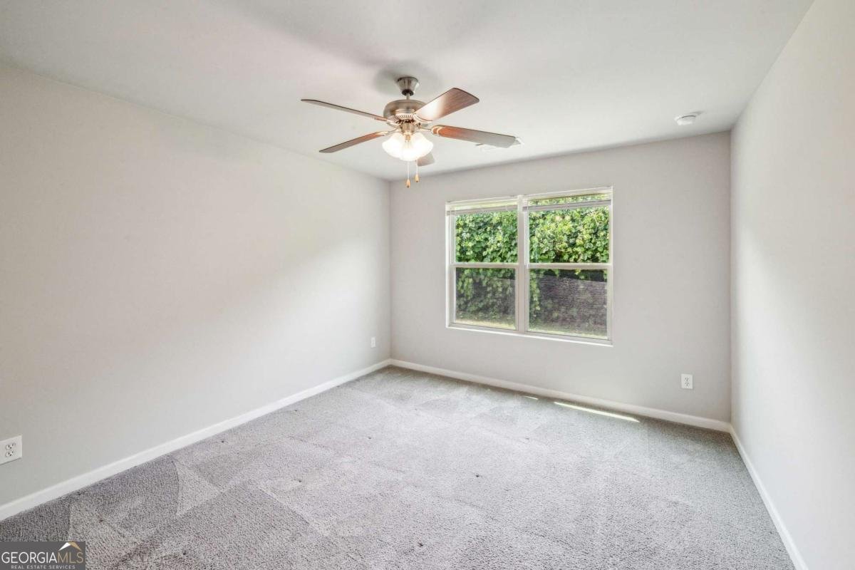 122 Lexington Avenue Griffin - 16