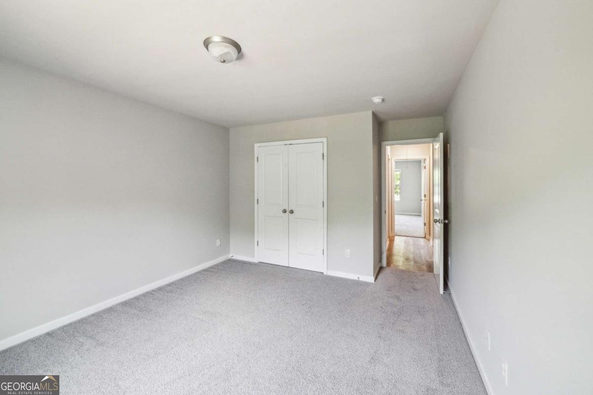 122 Lexington Avenue Griffin - 18