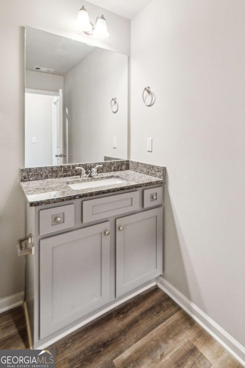 122 Lexington Avenue Griffin - 19