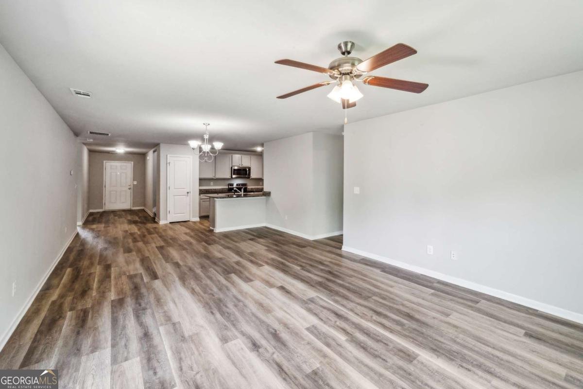 122 Lexington Avenue Griffin - 2