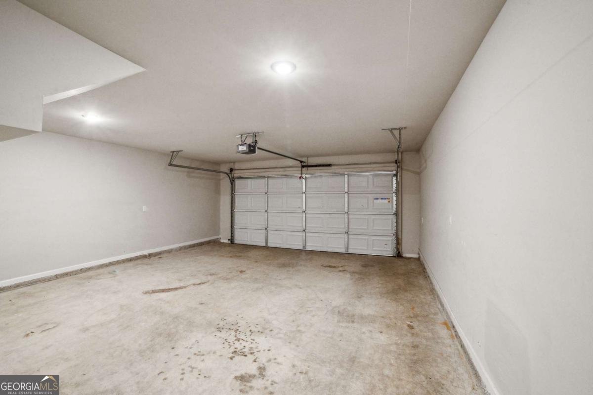122 Lexington Avenue Griffin - 20