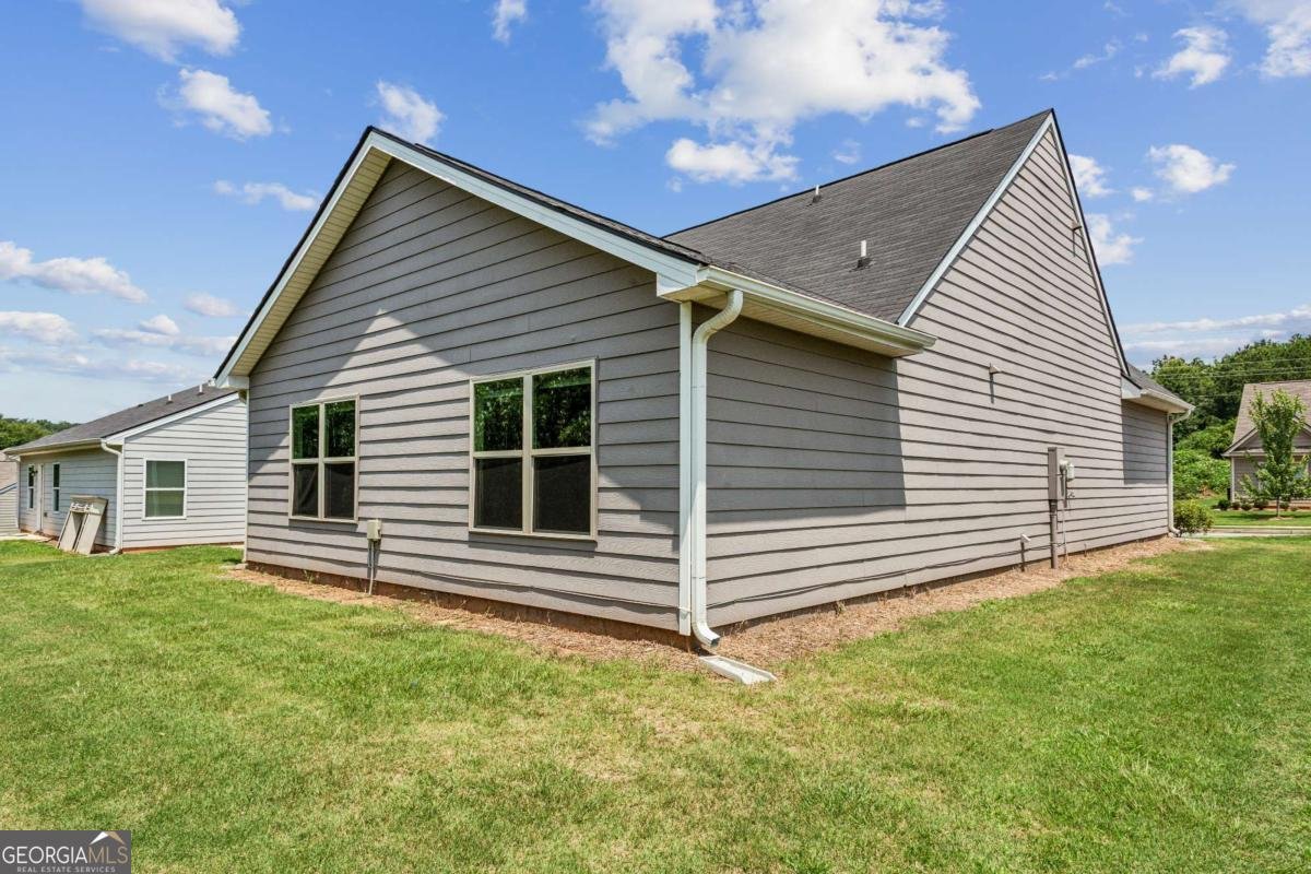 122 Lexington Avenue Griffin - 21