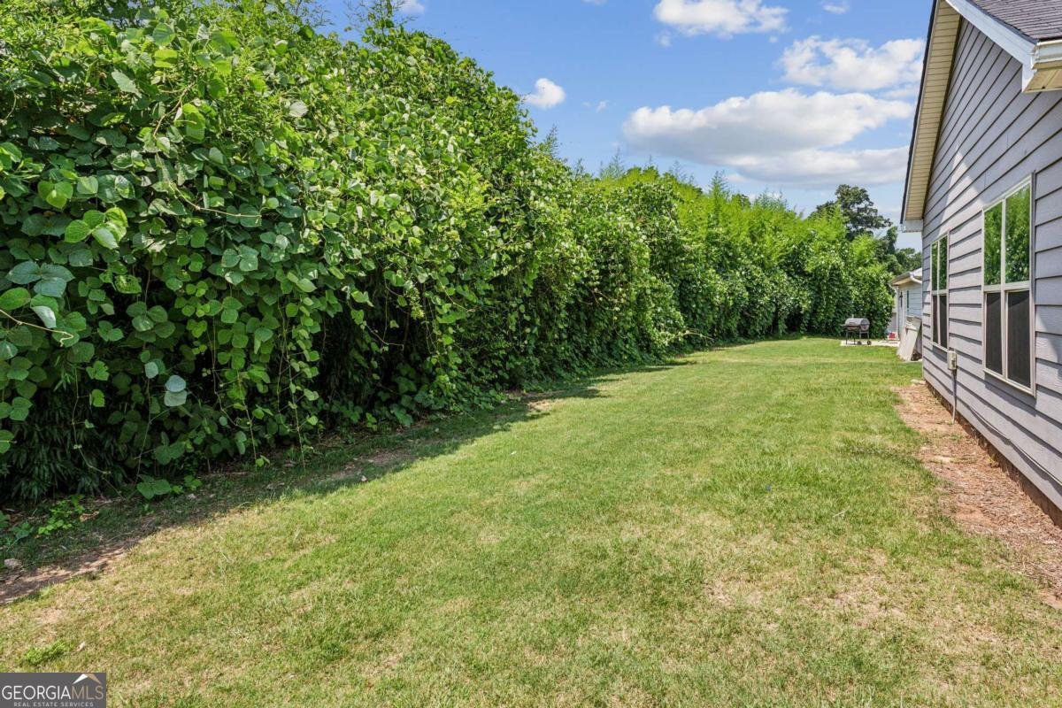 122 Lexington Avenue Griffin - 22