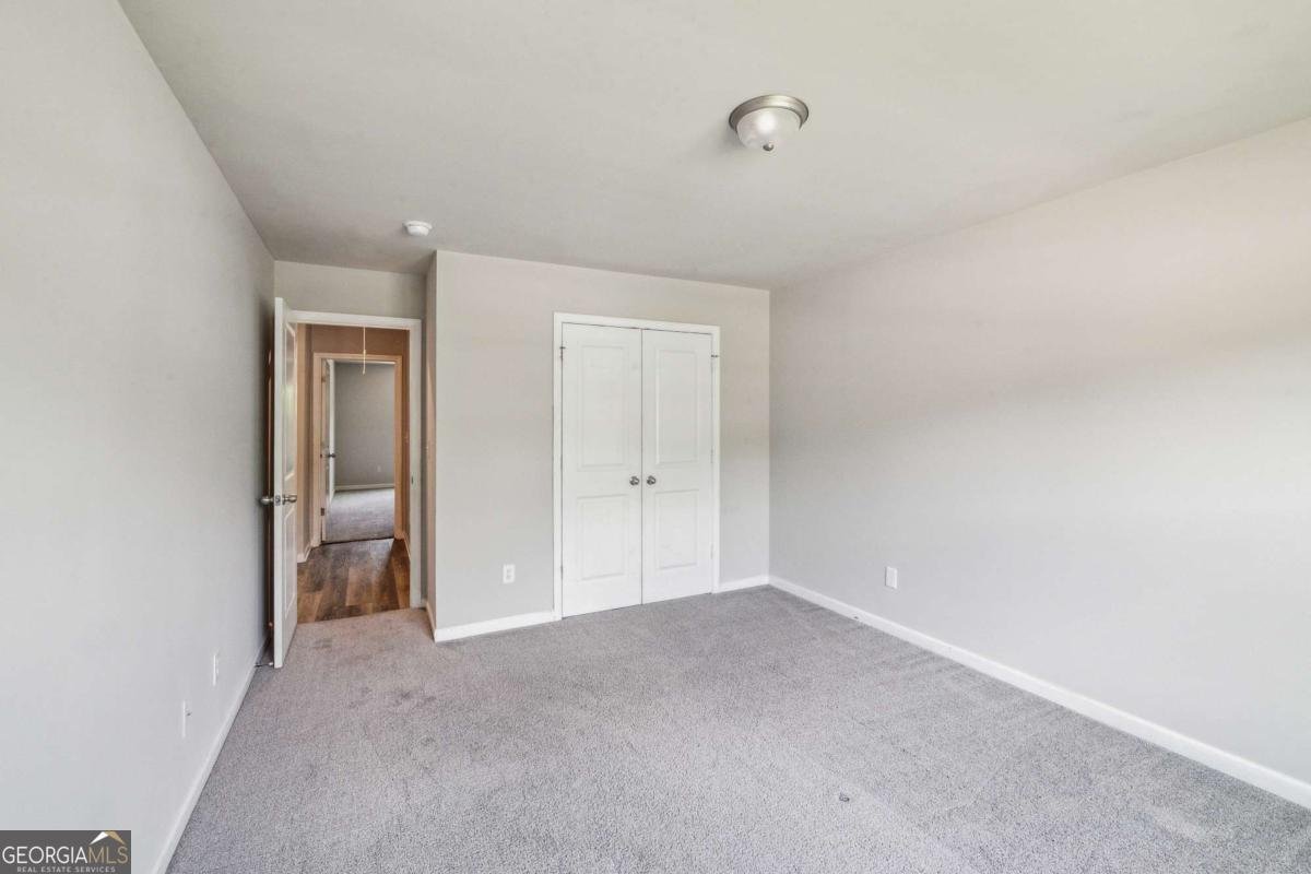 122 Lexington Avenue Griffin - 7