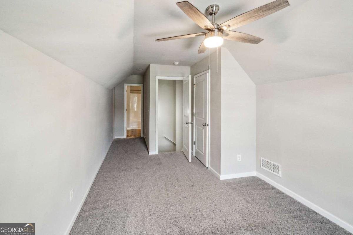 122 Lexington Avenue Griffin - 8