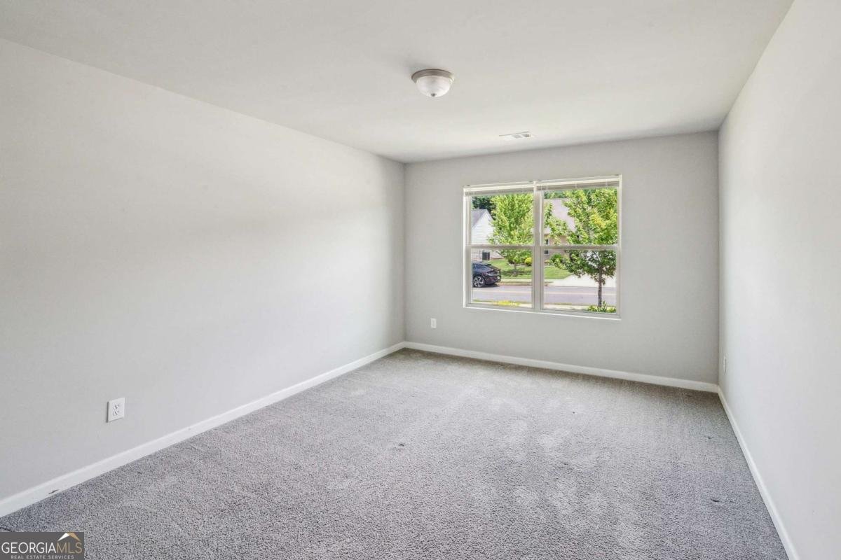 122 Lexington Avenue Griffin - 9