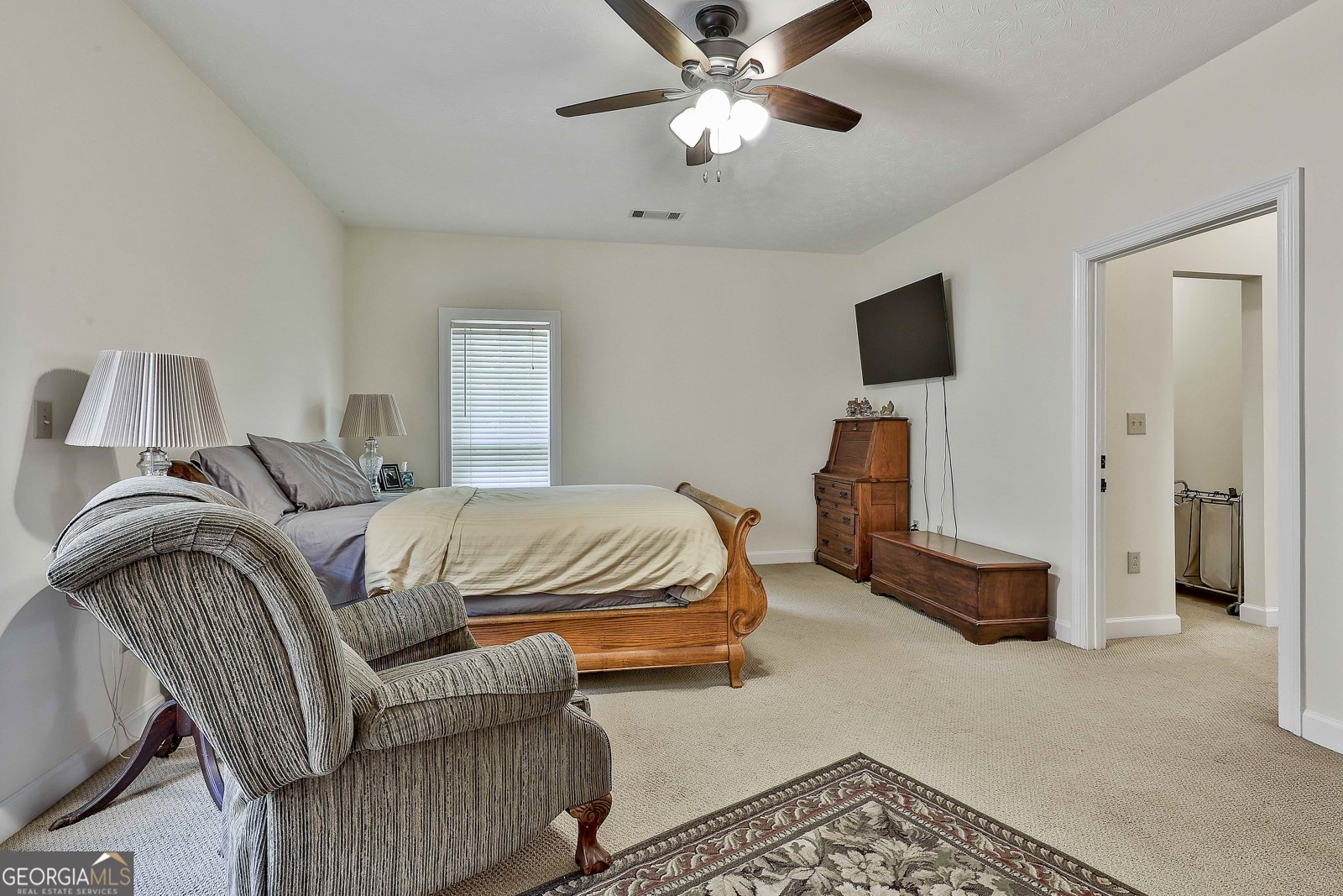 670 VAUGHN RD NEWNAN - 25