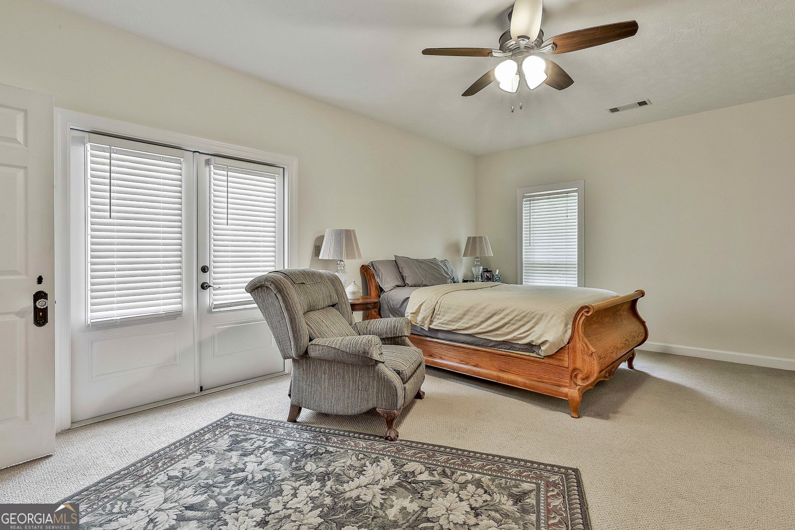 670 VAUGHN RD NEWNAN - 26