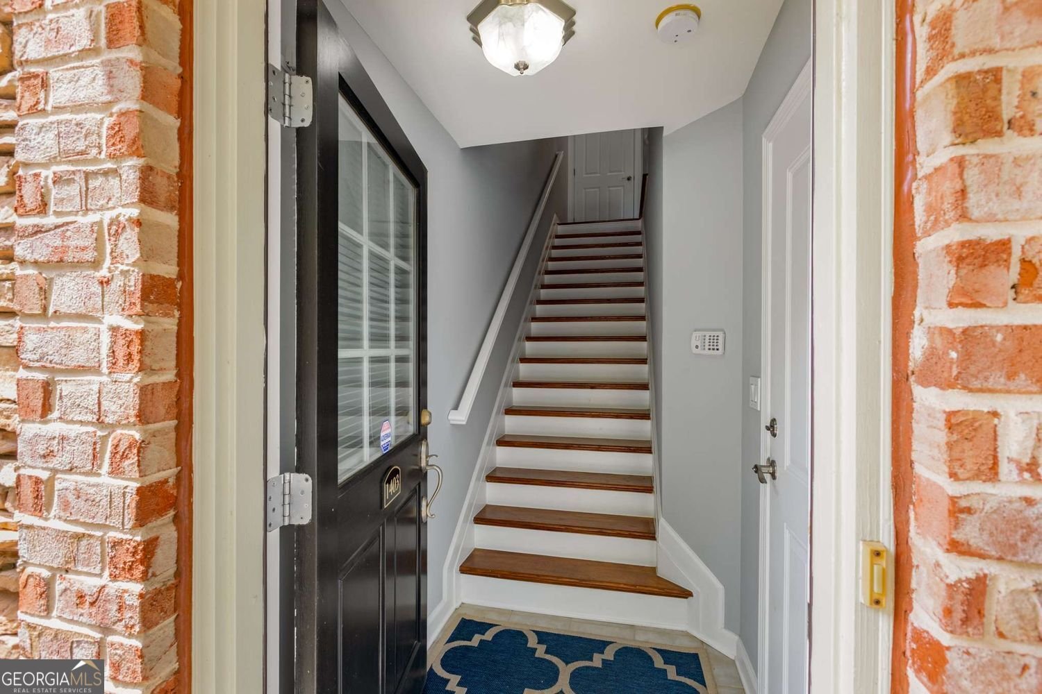 1403 Ashford Creek Circle Circle Atlanta - 11