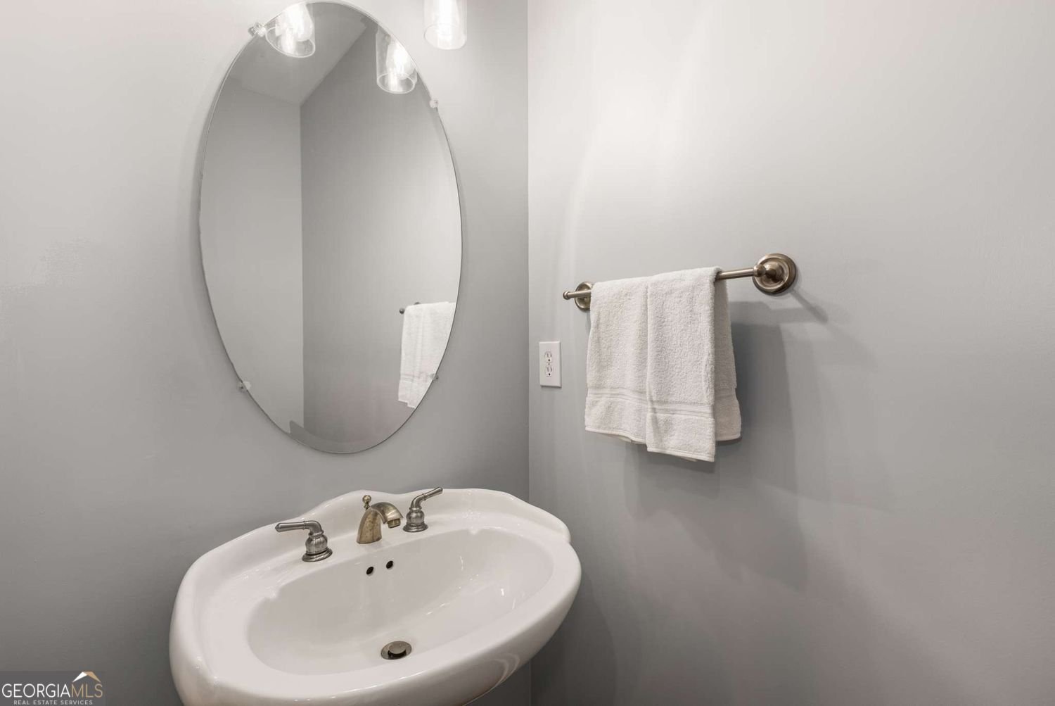 1403 Ashford Creek Circle Circle Atlanta - 17