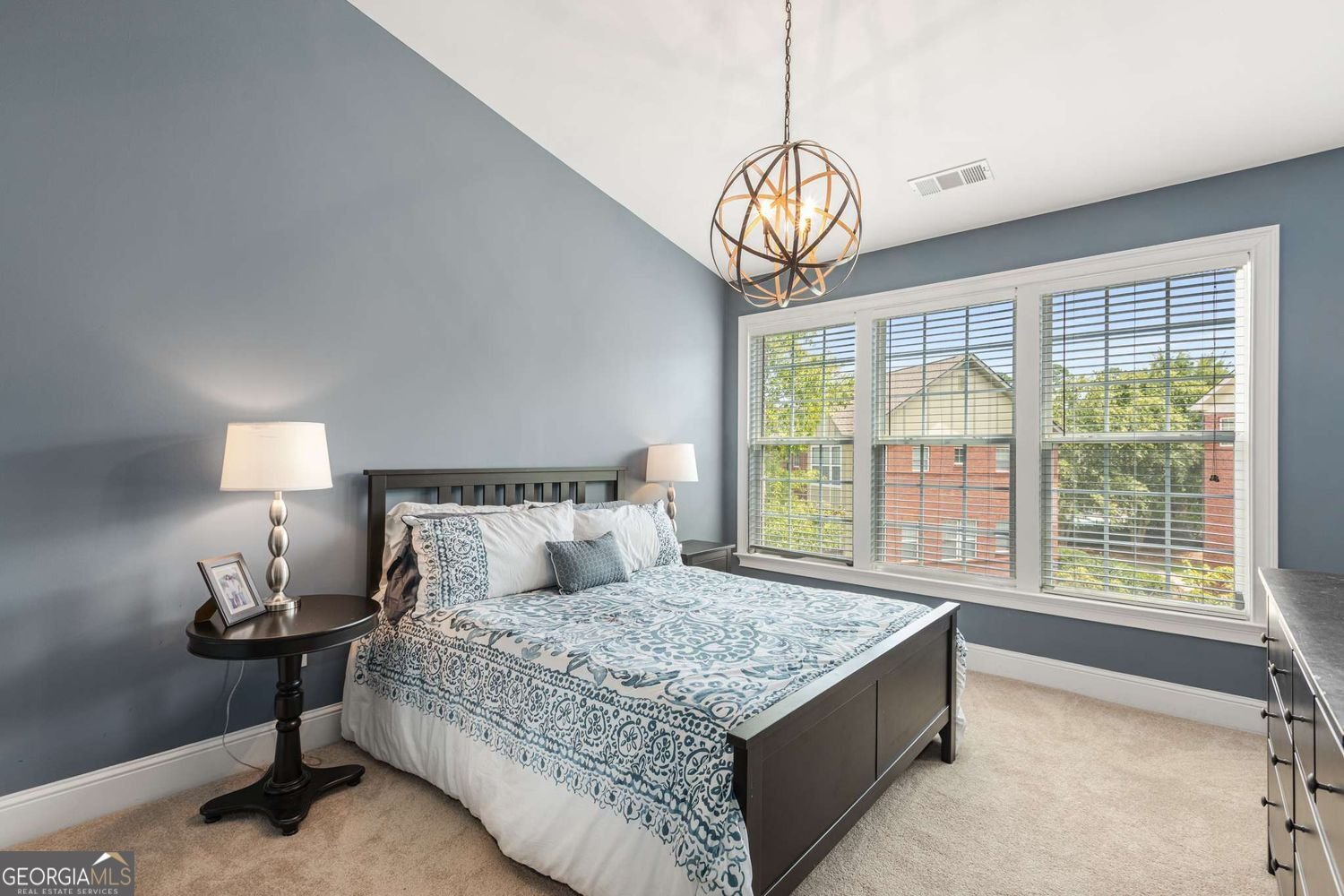 1403 Ashford Creek Circle Circle Atlanta - 18