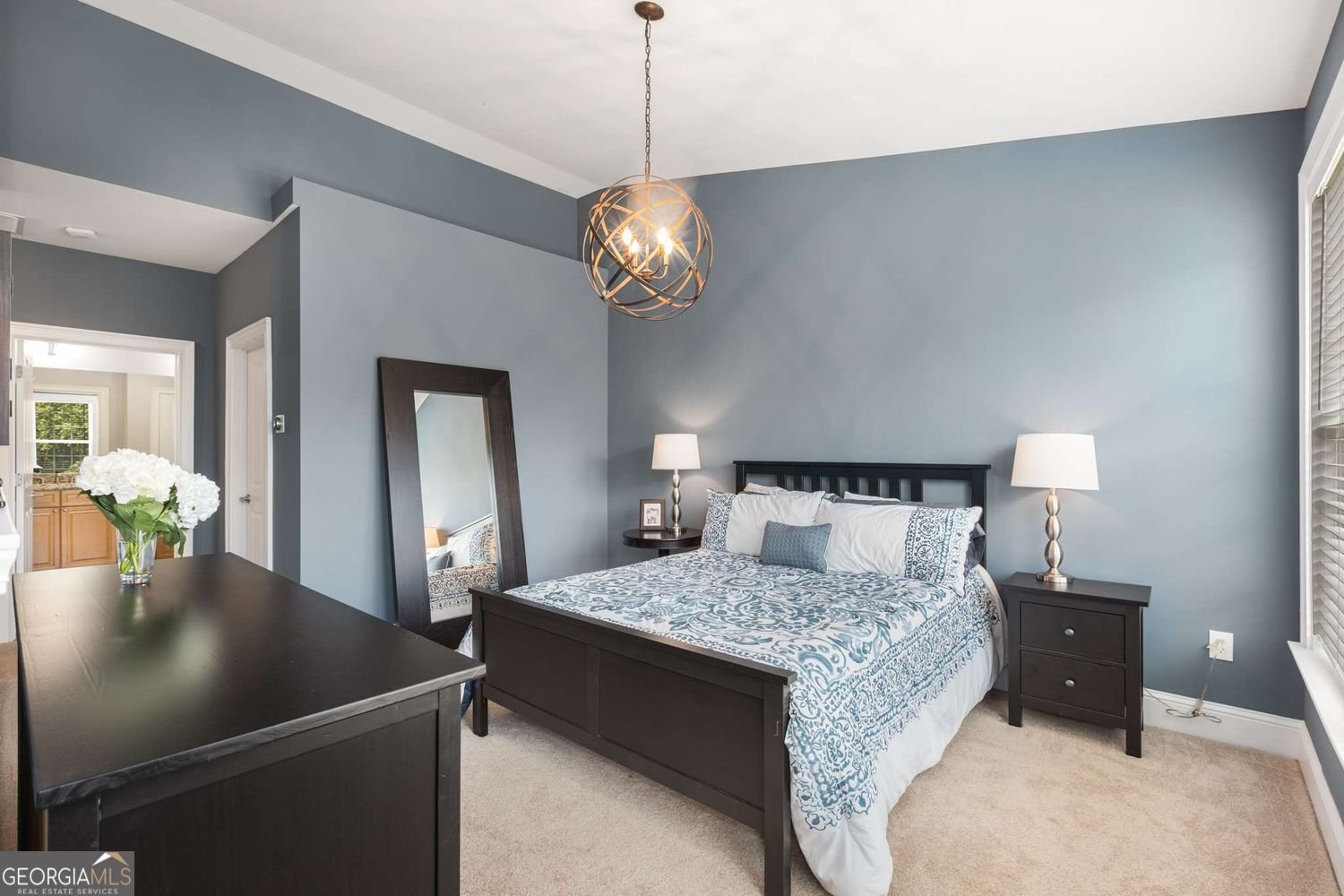 1403 Ashford Creek Circle Circle Atlanta - 19