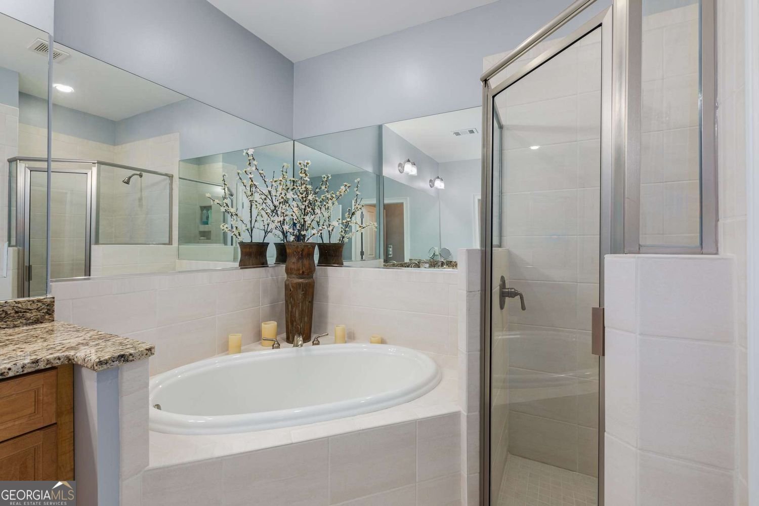 1403 Ashford Creek Circle Circle Atlanta - 21