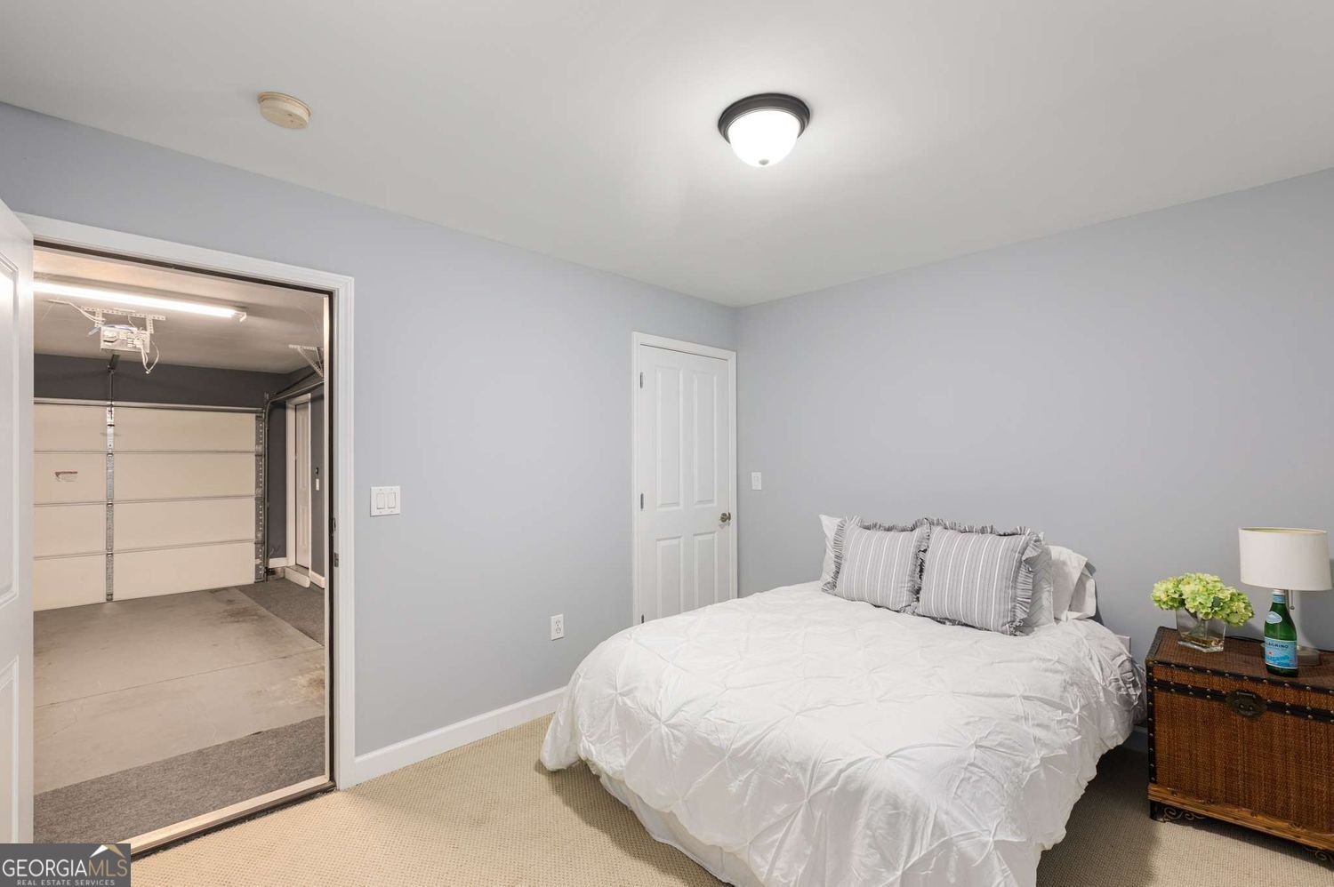 1403 Ashford Creek Circle Circle Atlanta - 22