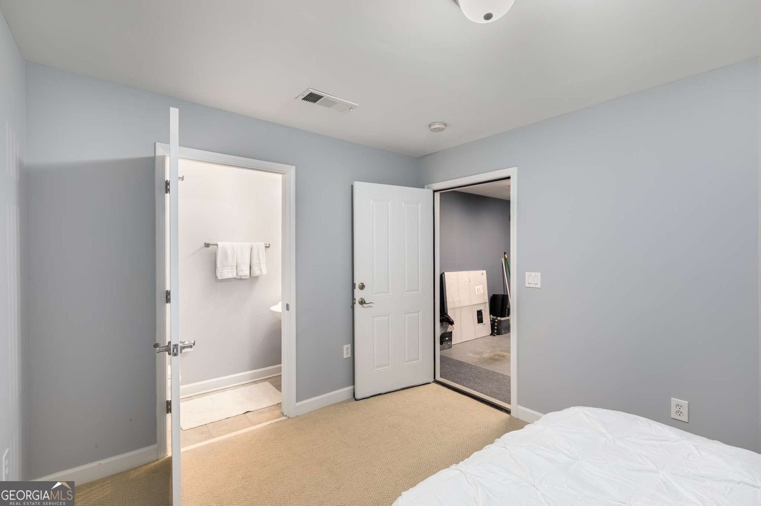 1403 Ashford Creek Circle Circle Atlanta - 23