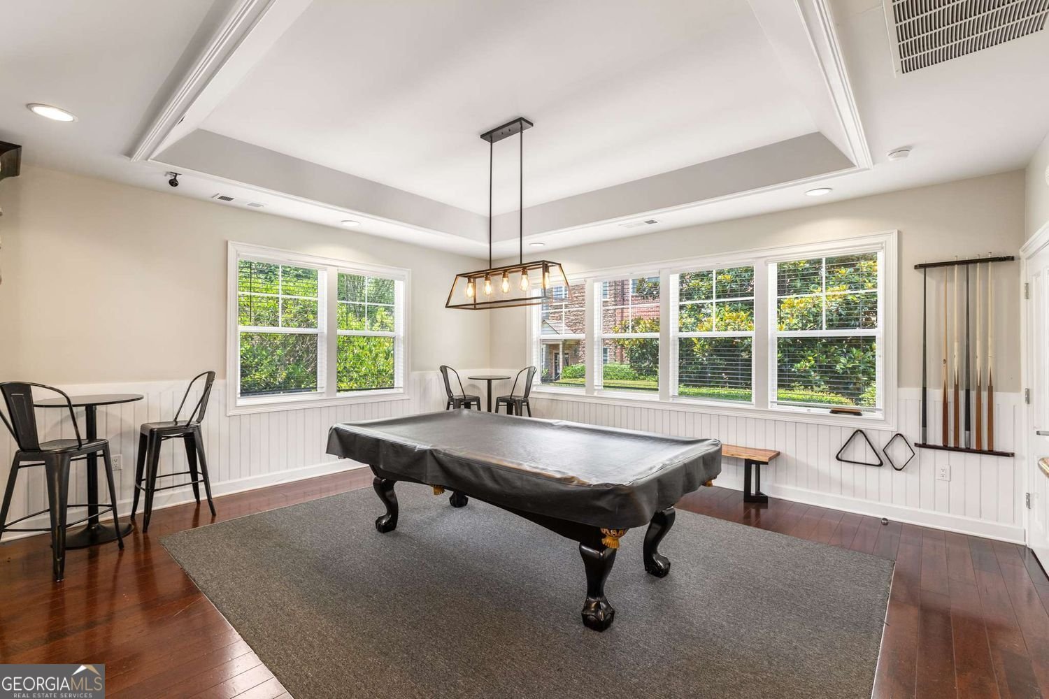 1403 Ashford Creek Circle Circle Atlanta - 28