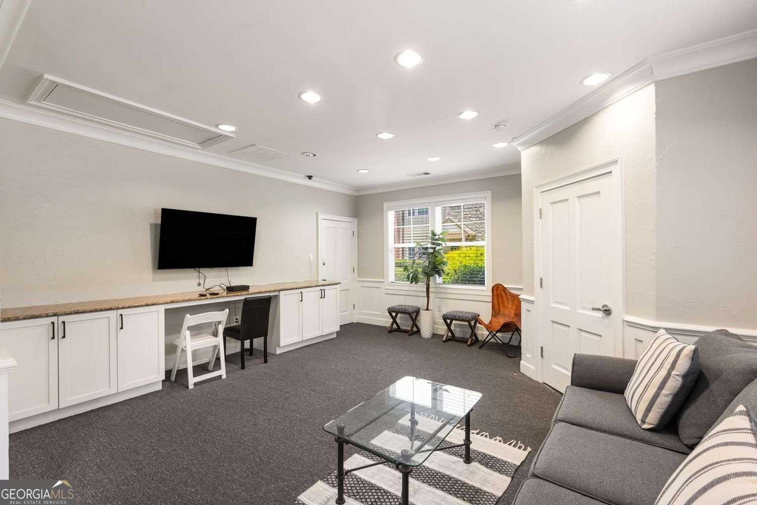 1403 Ashford Creek Circle Circle Atlanta - 29