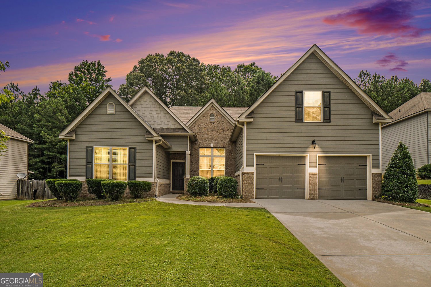211 Ledford Way Dallas - 10