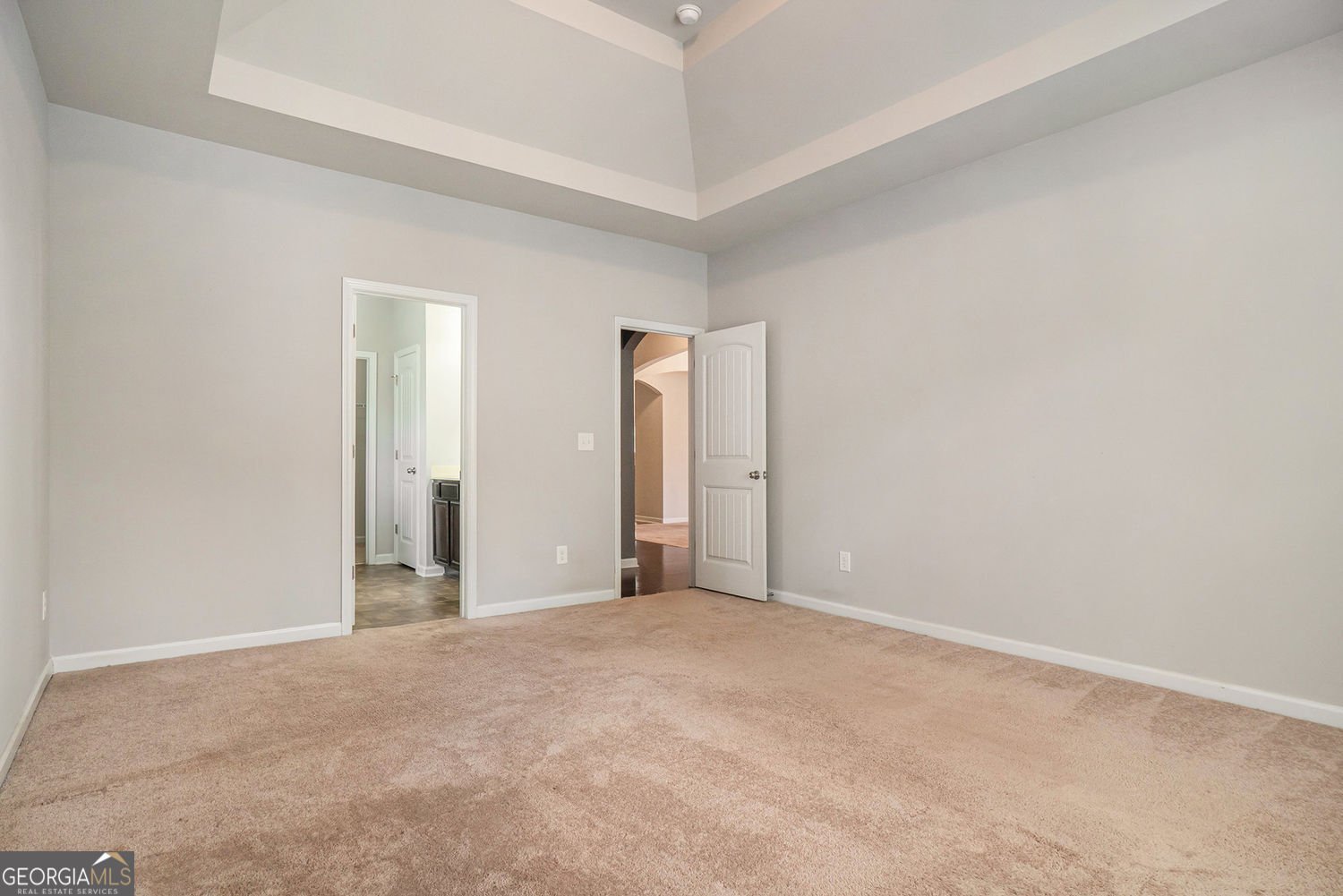 211 Ledford Way Dallas - 11