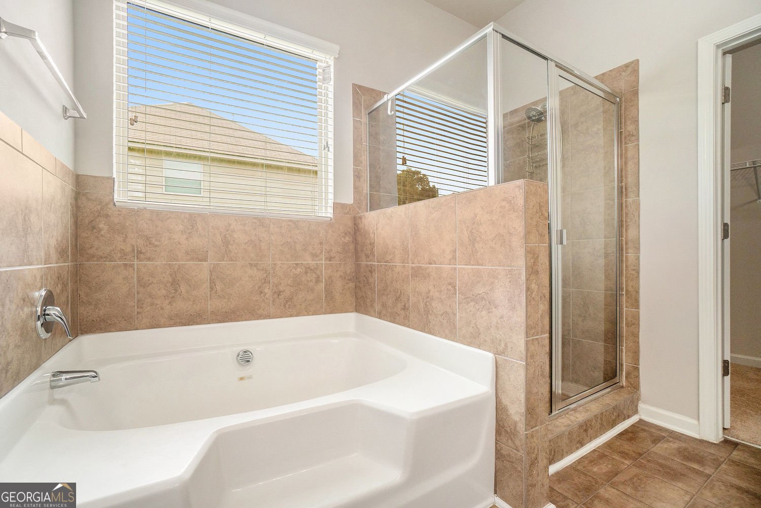 211 Ledford Way Dallas - 12