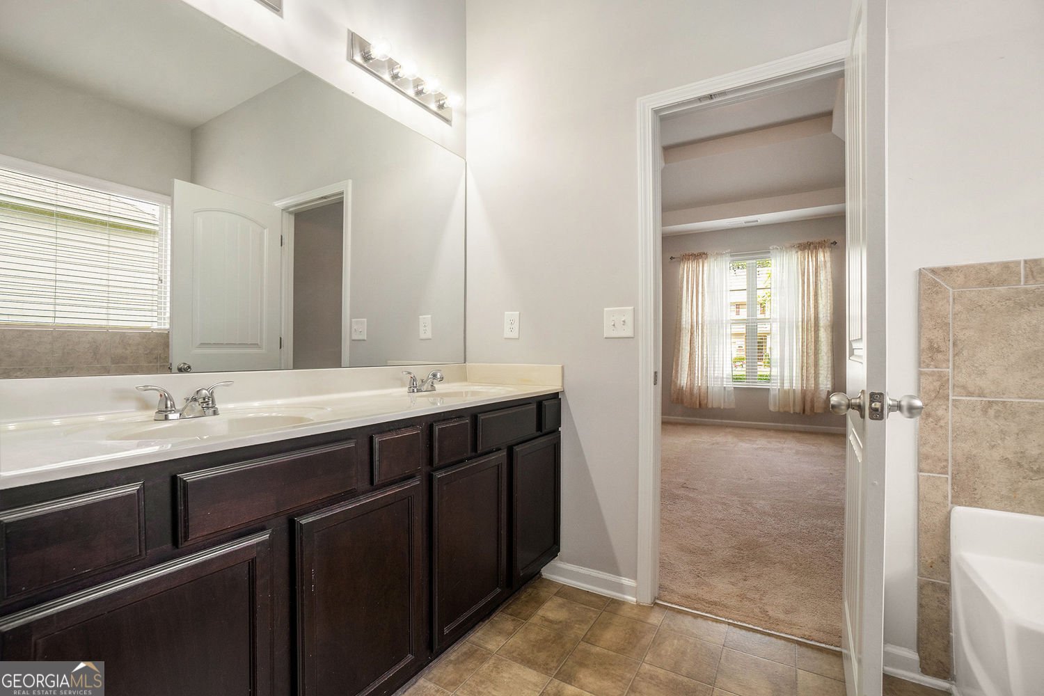 211 Ledford Way Dallas - 13