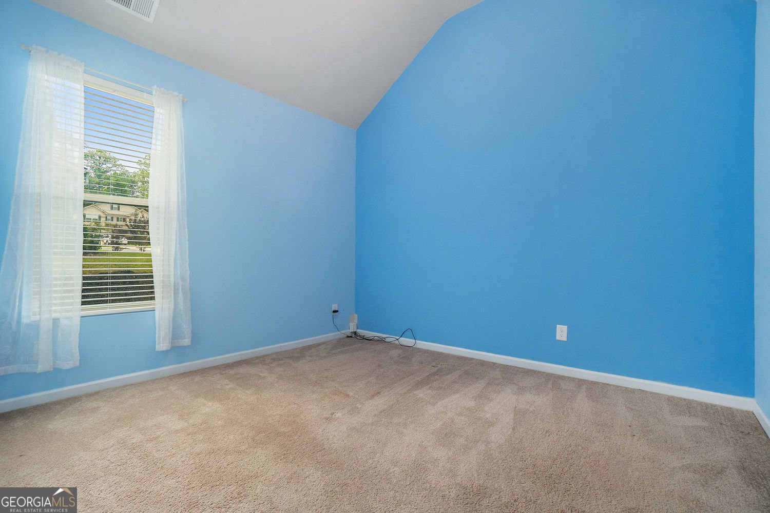 211 Ledford Way Dallas - 14