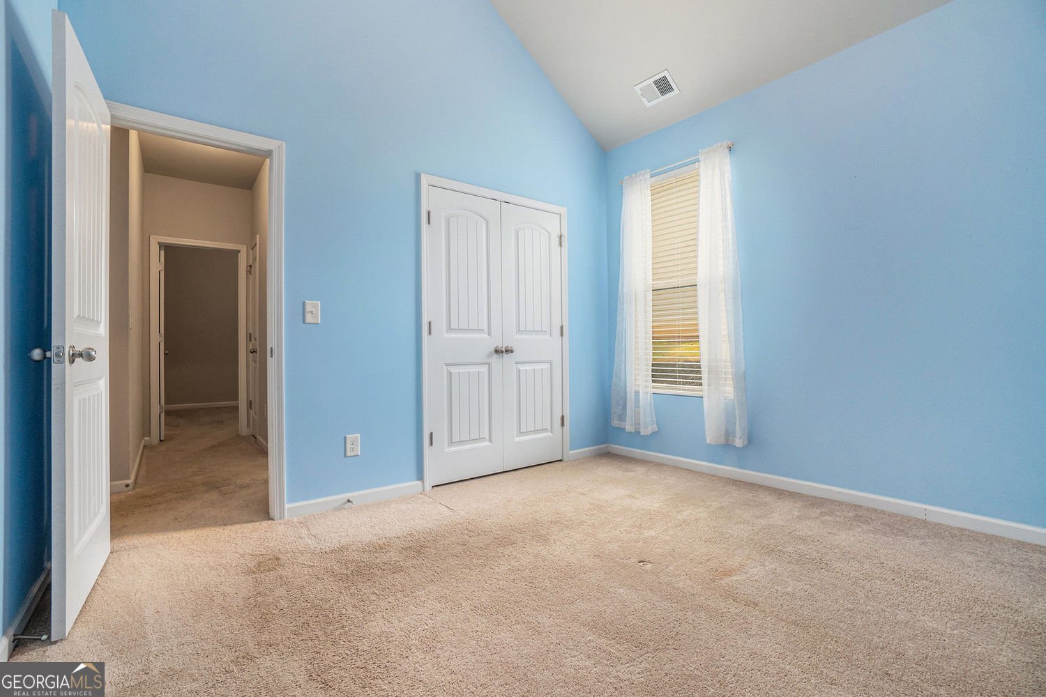 211 Ledford Way Dallas - 15