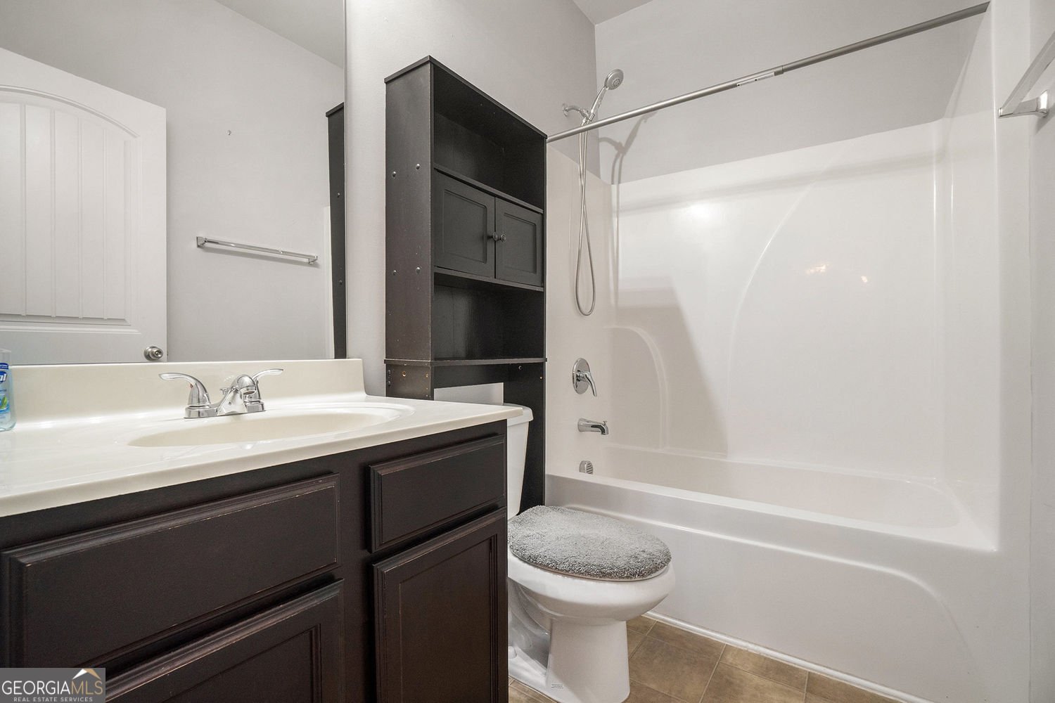 211 Ledford Way Dallas - 16