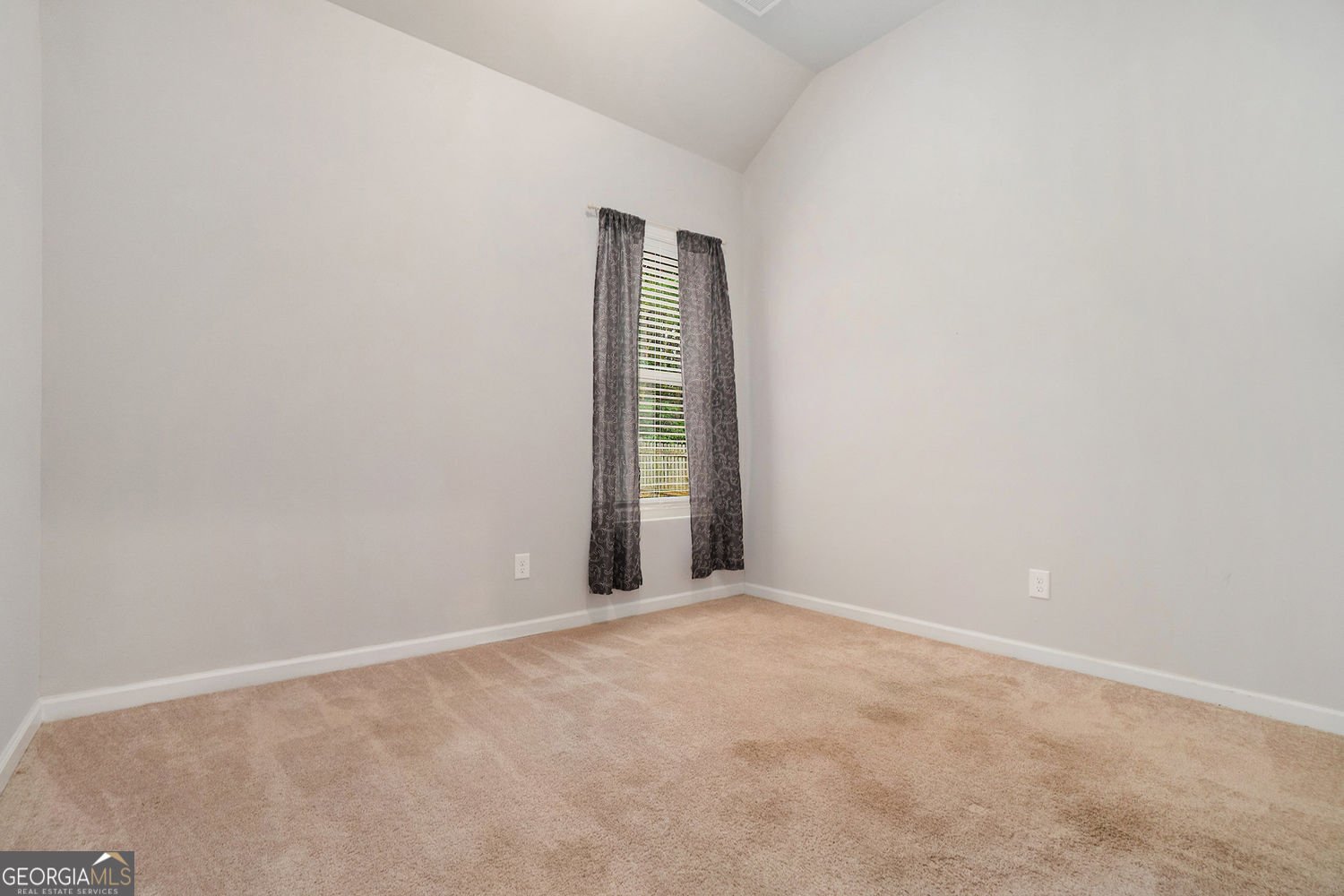 211 Ledford Way Dallas - 17