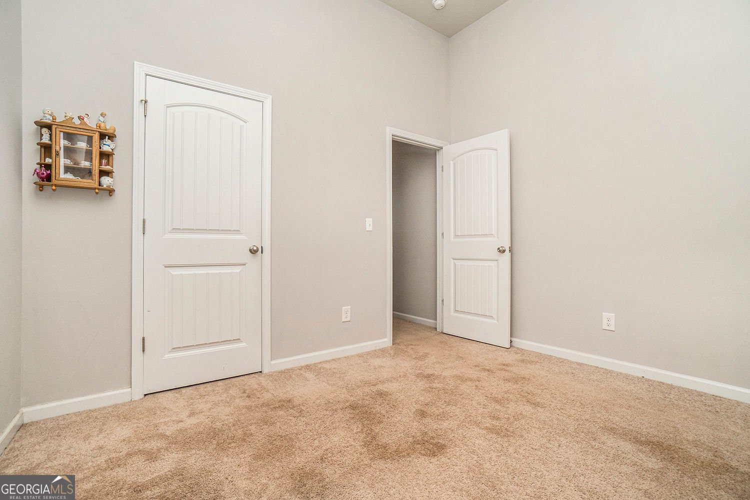 211 Ledford Way Dallas - 2