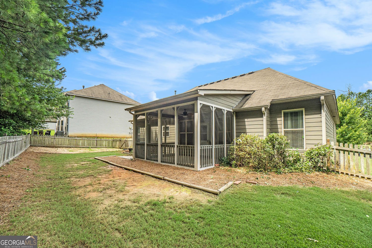 211 Ledford Way Dallas - 23