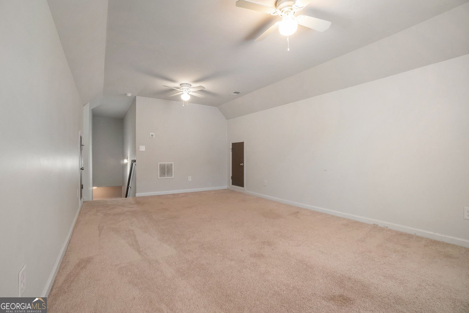 211 Ledford Way Dallas - 3