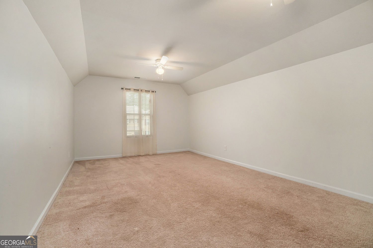 211 Ledford Way Dallas - 4