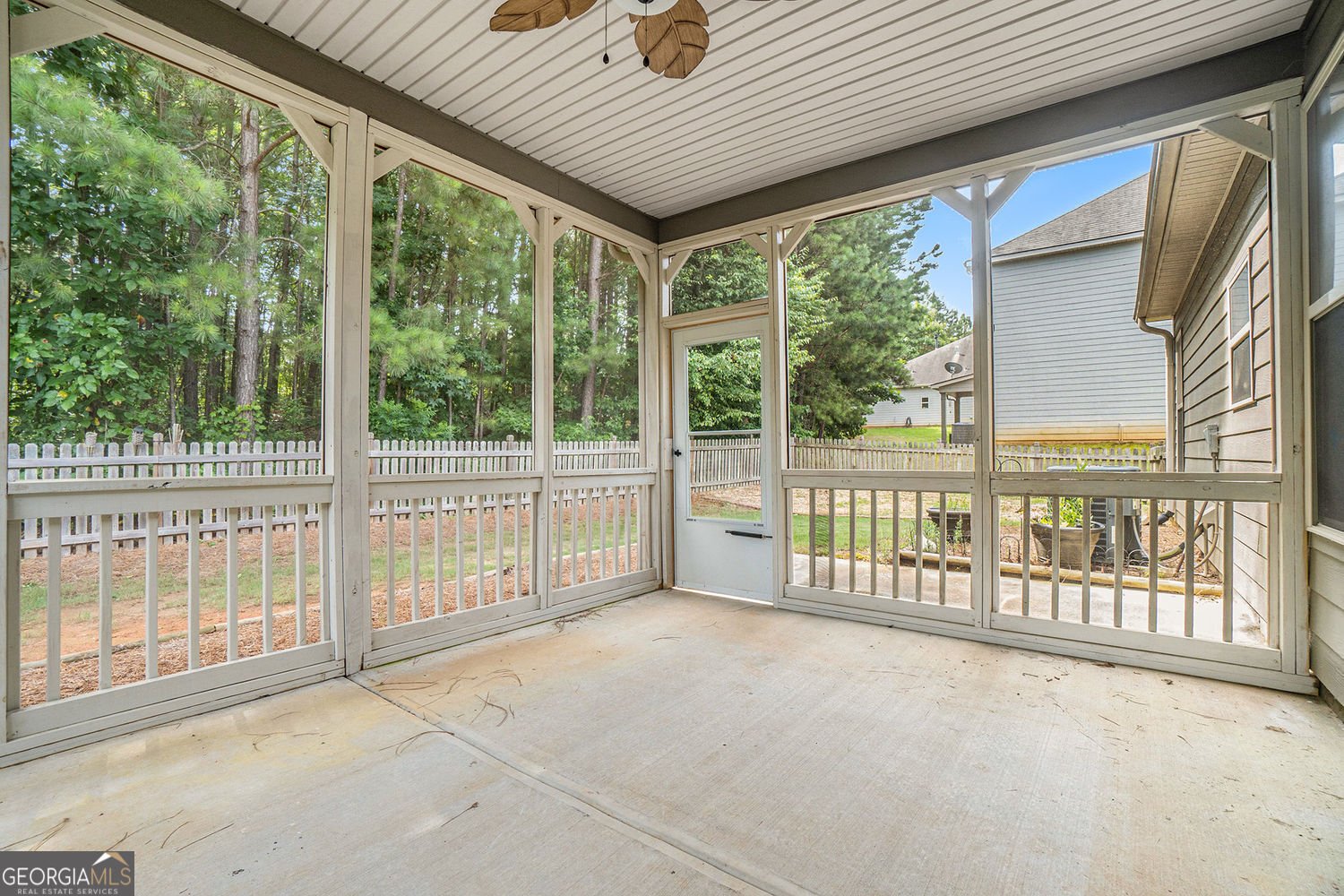 211 Ledford Way Dallas - 6