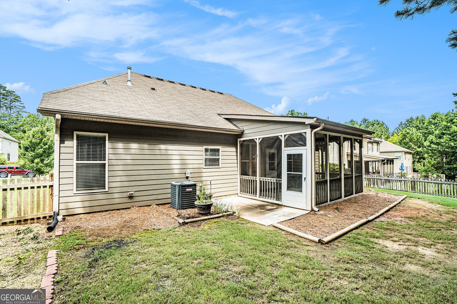 211 Ledford Way Dallas - 8