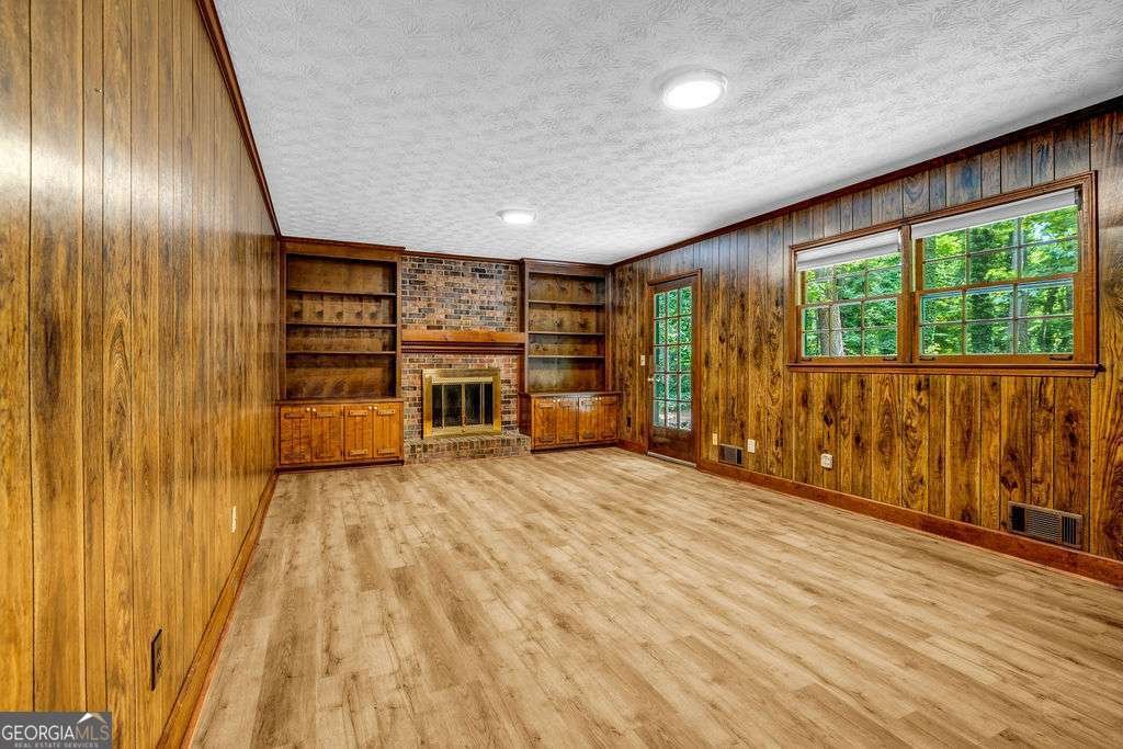 2775 Doaks Run Court Court Tucker - 10