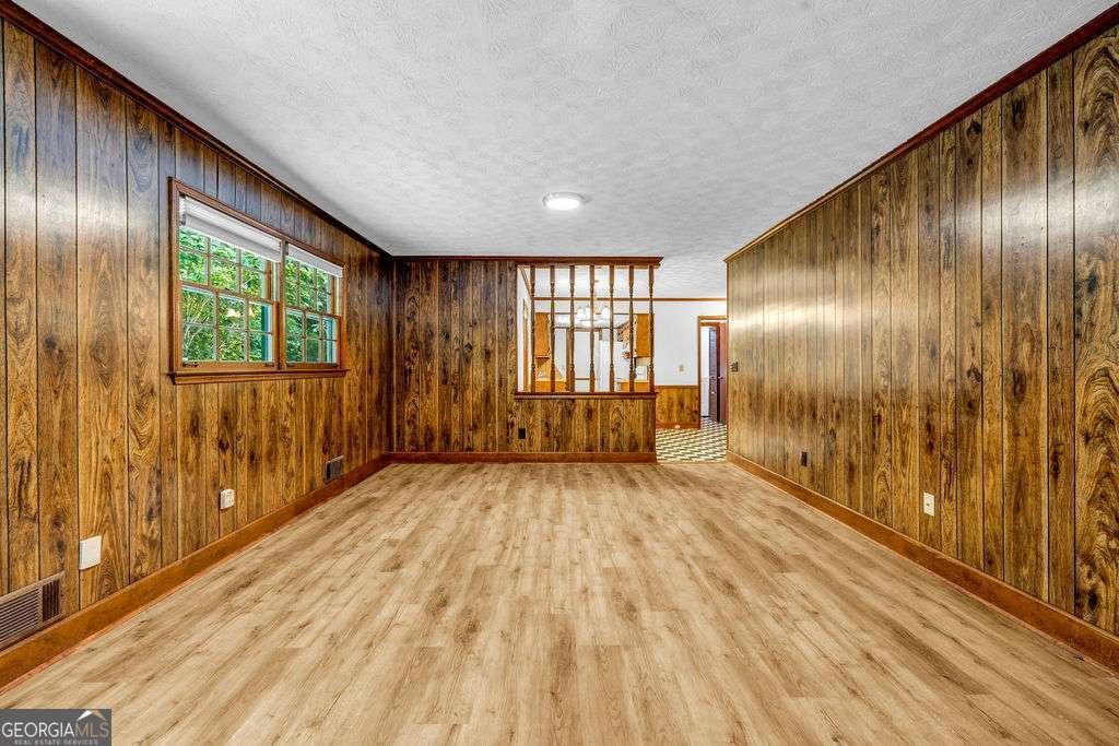 2775 Doaks Run Court Court Tucker - 11