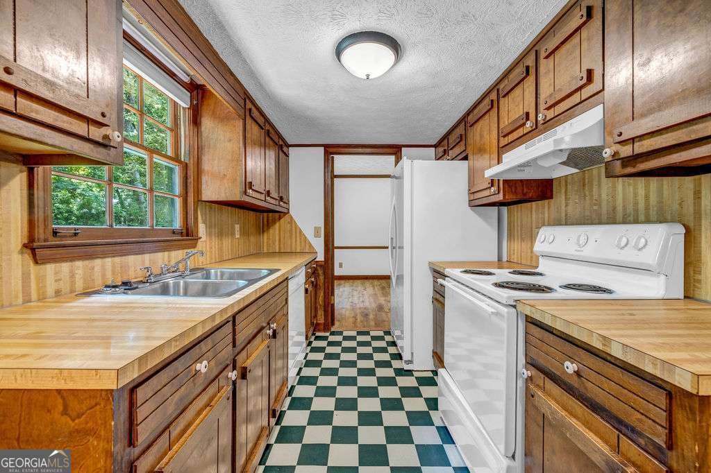 2775 Doaks Run Court Court Tucker - 12