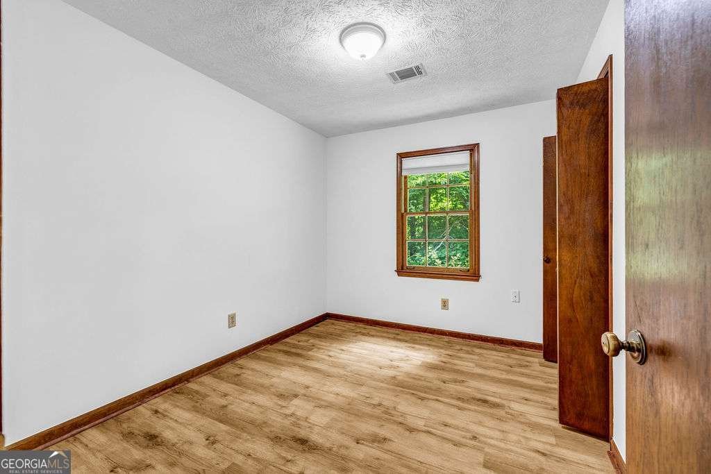 2775 Doaks Run Court Court Tucker - 13