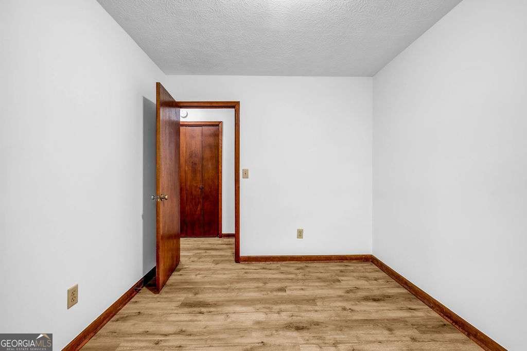 2775 Doaks Run Court Court Tucker - 14