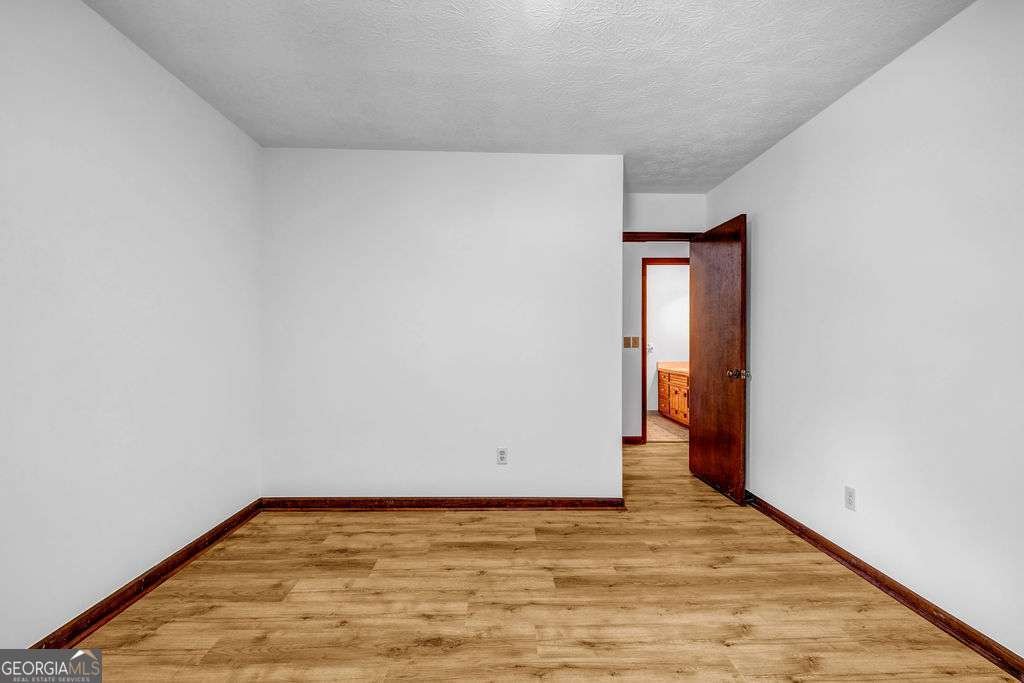 2775 Doaks Run Court Court Tucker - 16