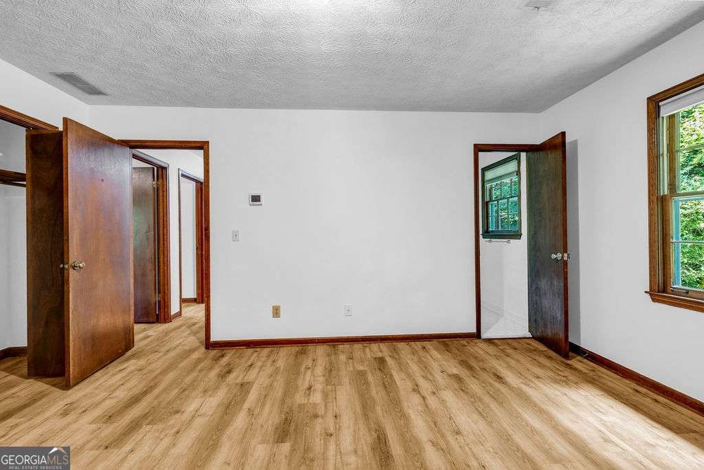 2775 Doaks Run Court Court Tucker - 20