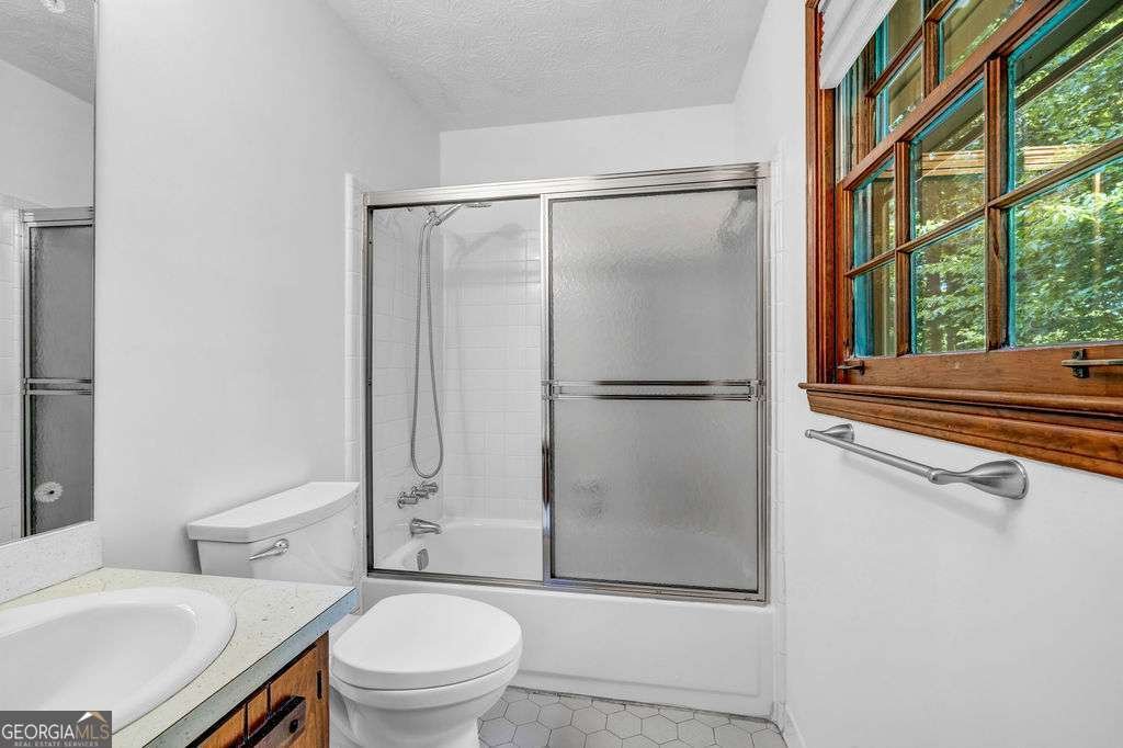 2775 Doaks Run Court Court Tucker - 21