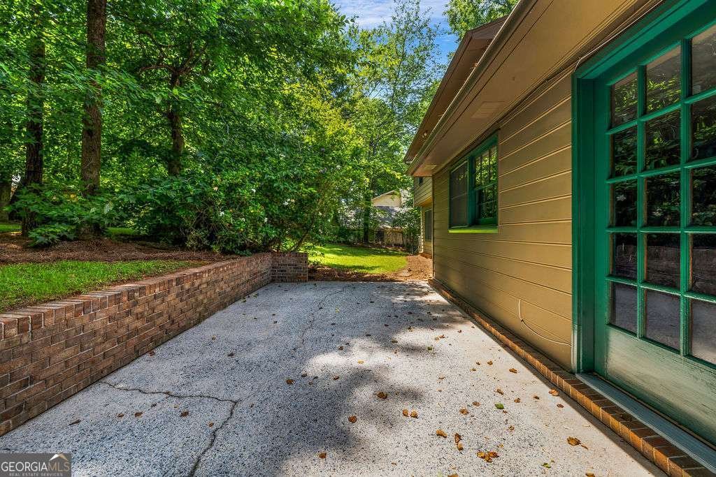 2775 Doaks Run Court Court Tucker - 23