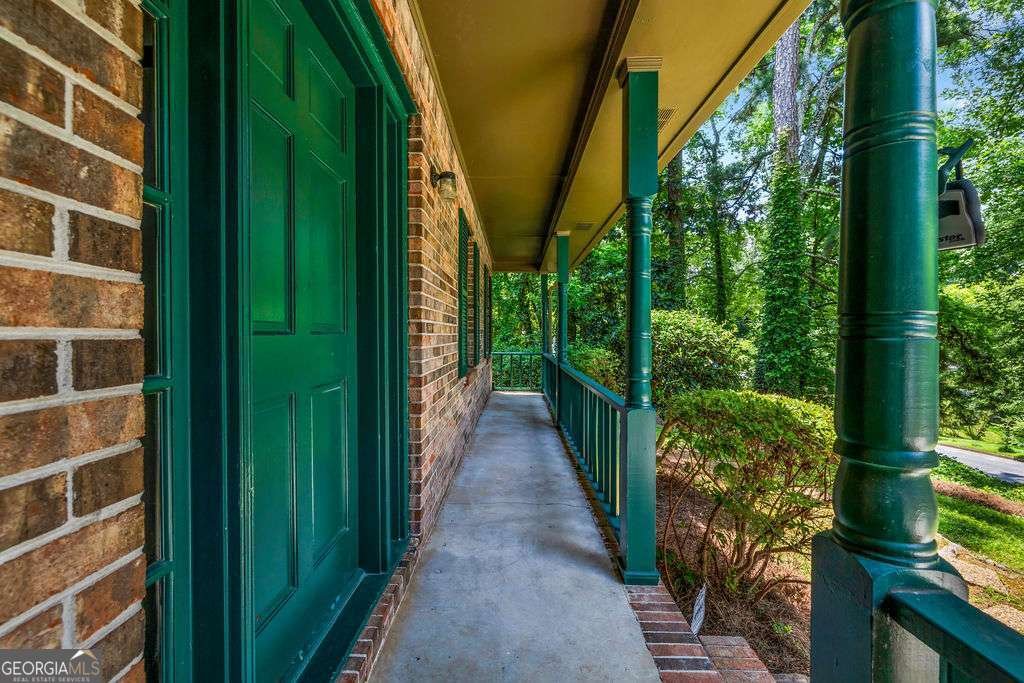 2775 Doaks Run Court Court Tucker - 26