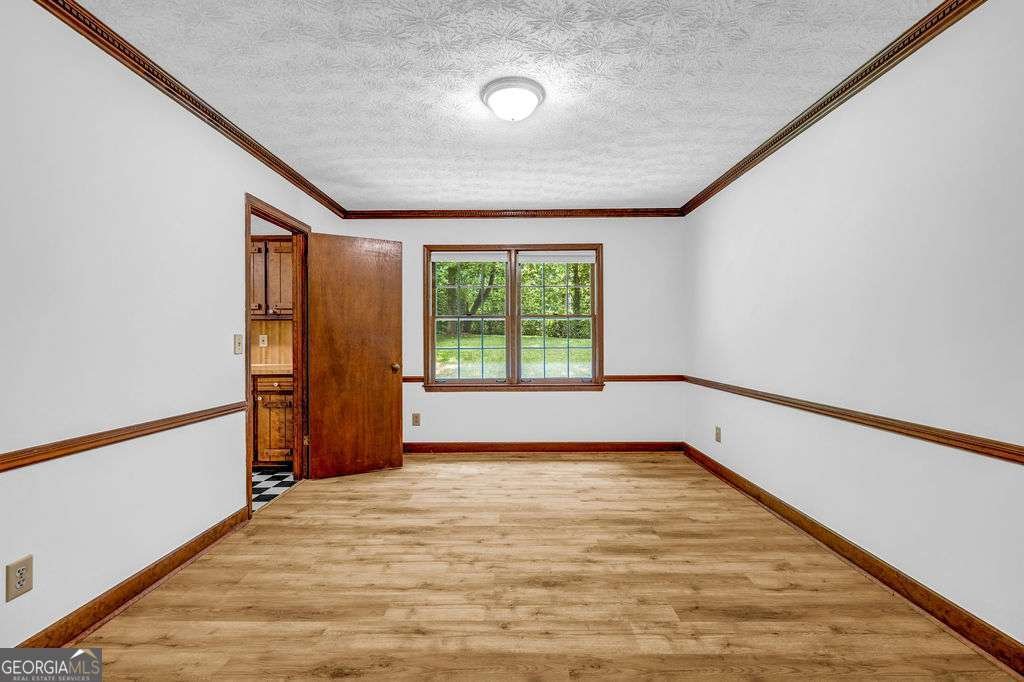 2775 Doaks Run Court Court Tucker - 5
