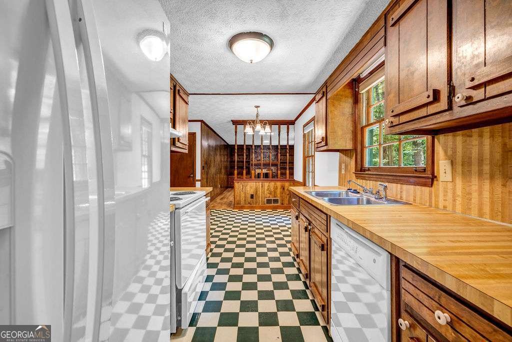 2775 Doaks Run Court Court Tucker - 6