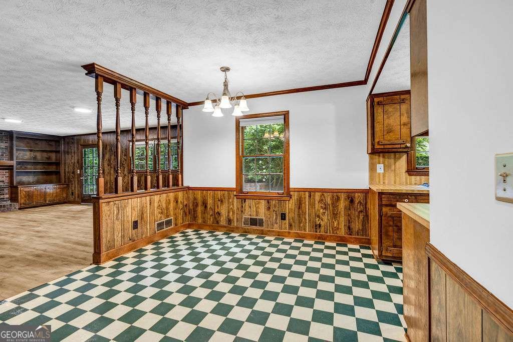 2775 Doaks Run Court Court Tucker - 7
