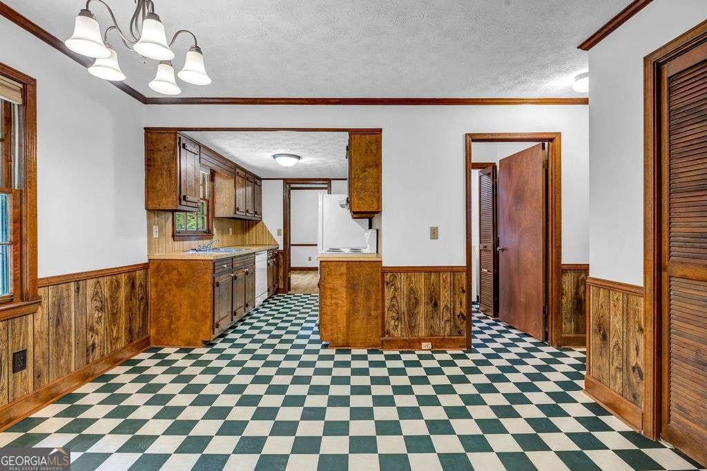 2775 Doaks Run Court Court Tucker - 9